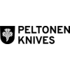 Peltonen Knives