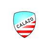 Calazo
