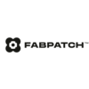 FabPatch