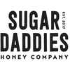 Sugar Daddies Honey