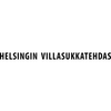 Helsingin villasukkatehdas
