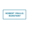 Robert Paulig Roastery