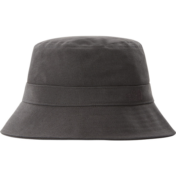 The North Face MOUNTAIN BUCKET HAT Unisex