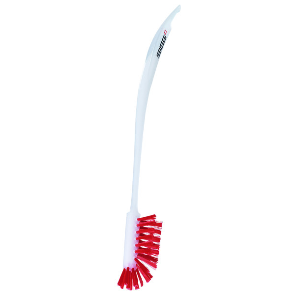 Sigg CLEANING BRUSH NoColor