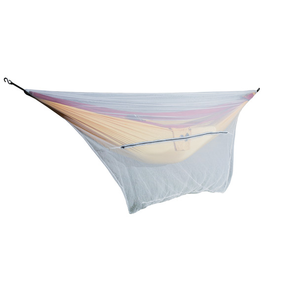 Ticket To The Moon MOSQUITO NET 360 WHITE