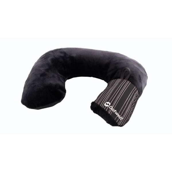 Outwell NECK PILLOW