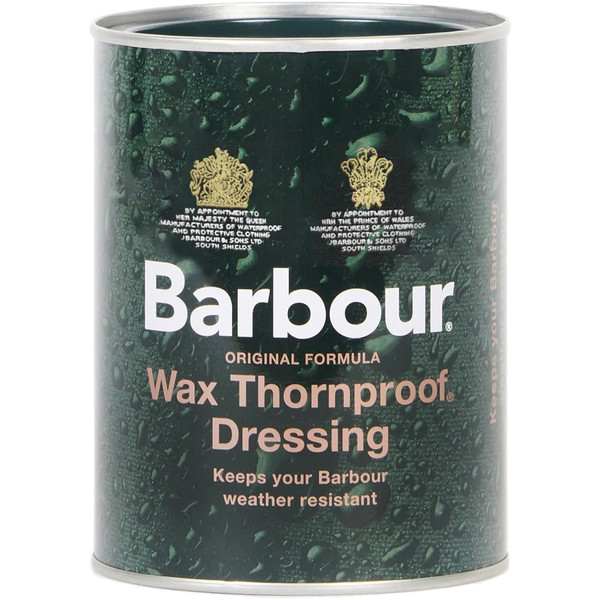 Barbour THORNPROOF DRESSING NoColor