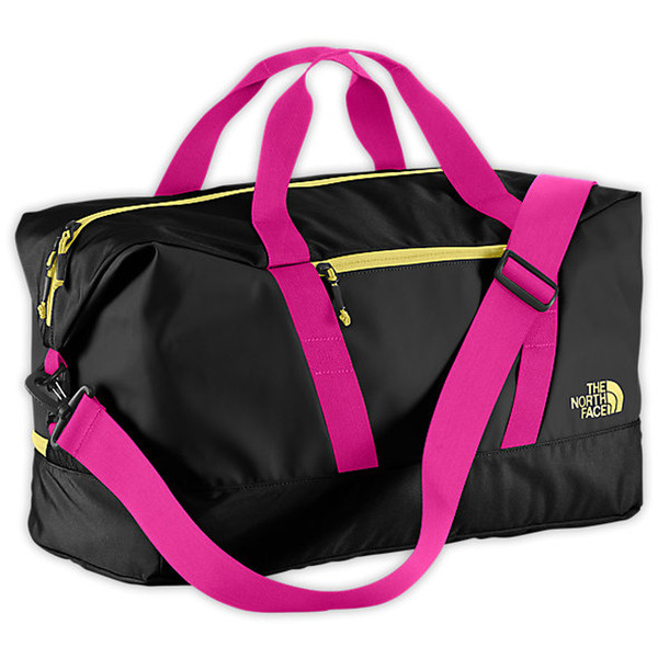 The North Face APEX GYM DUFFEL