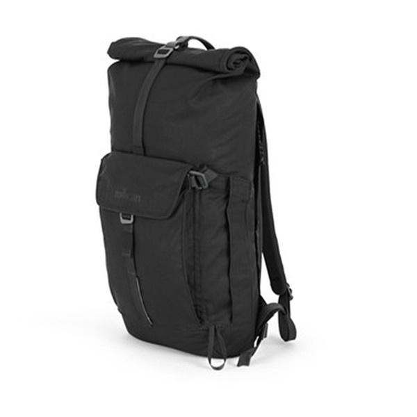 Millican SMITH THE ROLL PACK 25L Partioaitta