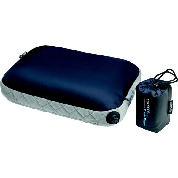 Cocoon AIR CORE PILLOW