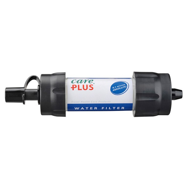 Care Plus WATER FILTER