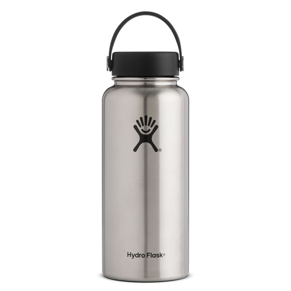 Hydro Flask WIDE MOUTH 946ML