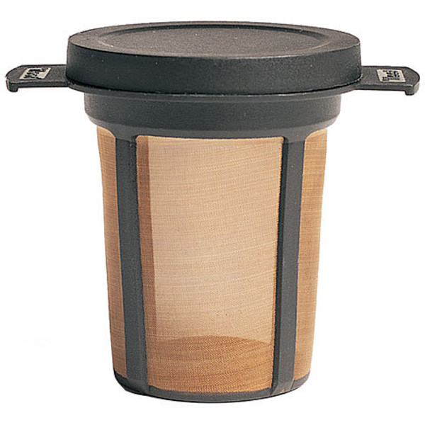 MSR Mugmate Coffee/tea Filter – Nocolor – OneSize – Partioaitta