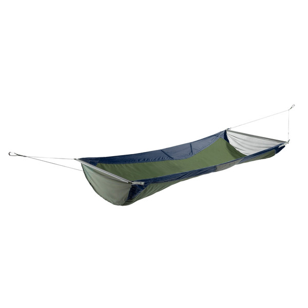 Eagles Nest Outfitters SKYLOFT NAVY/OLIVE