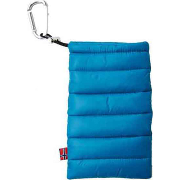  THERMO BAG FOR MOBILE