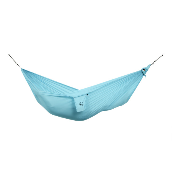 Ticket To The Moon COMPACT HAMMOCK Riippumatto TURQUOISE
