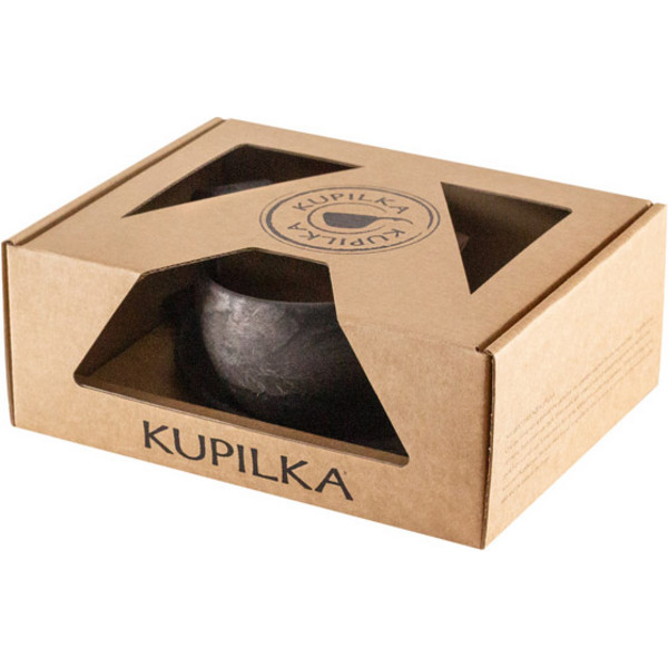  KUPILKA GIFT BOX