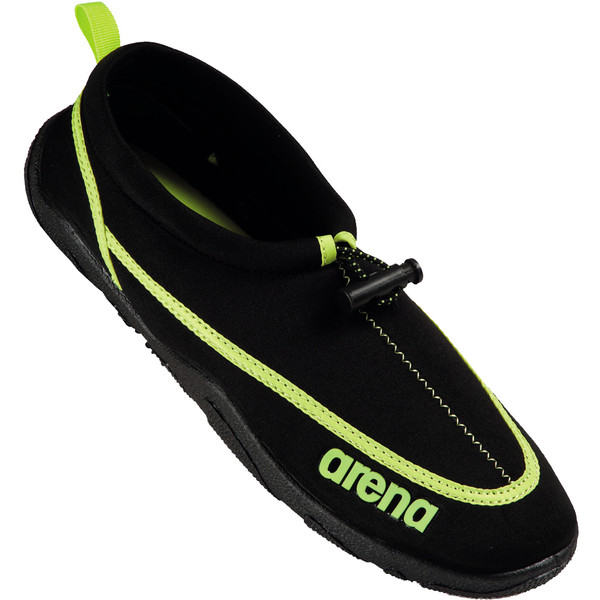 Arena BOW NEOPRENE SHOES W Naiset