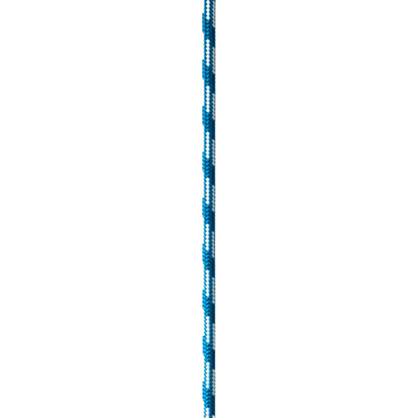 Edelrid Pes Cord 7mm – Blue – OneSize – Partioaitta