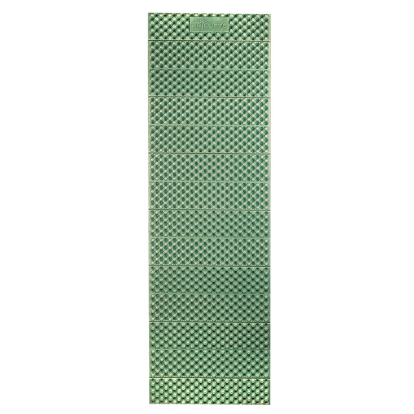 FRILUFTS Canisp – Vineyard Green/smoked Pearl – OneSize
