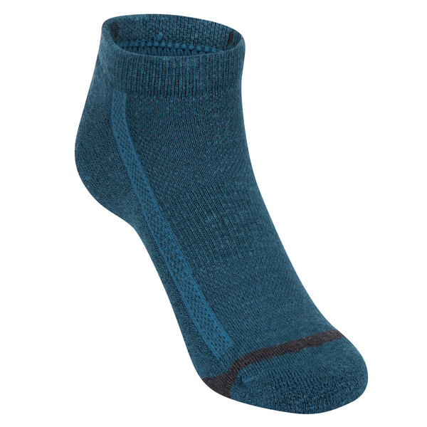 Royal Robbins Unisex Micro Sock – Orion – Unisex – L – Partioaitta