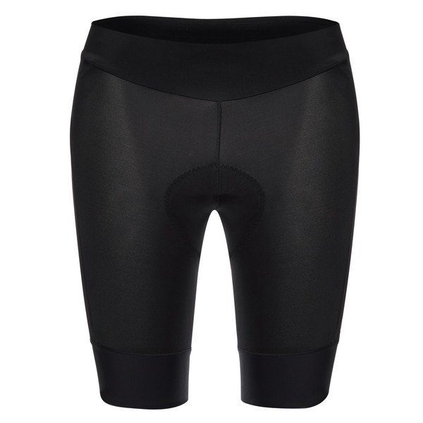 Gore Wear Gore C3 Women Short Tighs+ – Black – Naiset – 40 – Partioaitta
