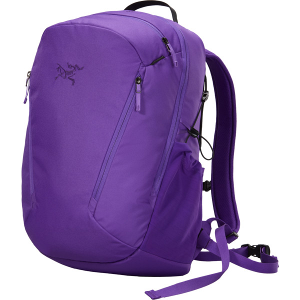 Arc’teryx Mantis 26 Backpack – Iola/light Iola – Unisex – OneSize – Partioaitta
