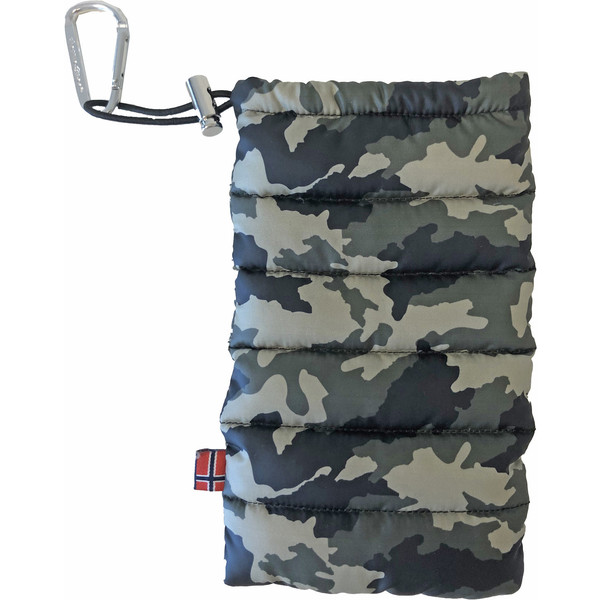 Thermo poc THERMO BAG FOR MOBILE