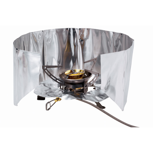 Primus Windscreen And Heat Reflector Set – Nocolor – OneSize – Partioaitta