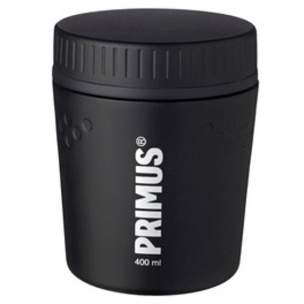 Primus Trailbreak Lunch Jug 400 Black – Nocolor – OneSize – Partioaitta
