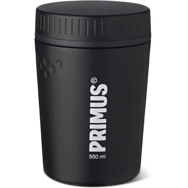 Primus Trailbreak Lunch Jug 550 Black – Nocolor – OneSize – Partioaitta
