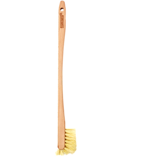 Sigg Cleaning Brush Myplanet – Nocolor – OneSize – Partioaitta