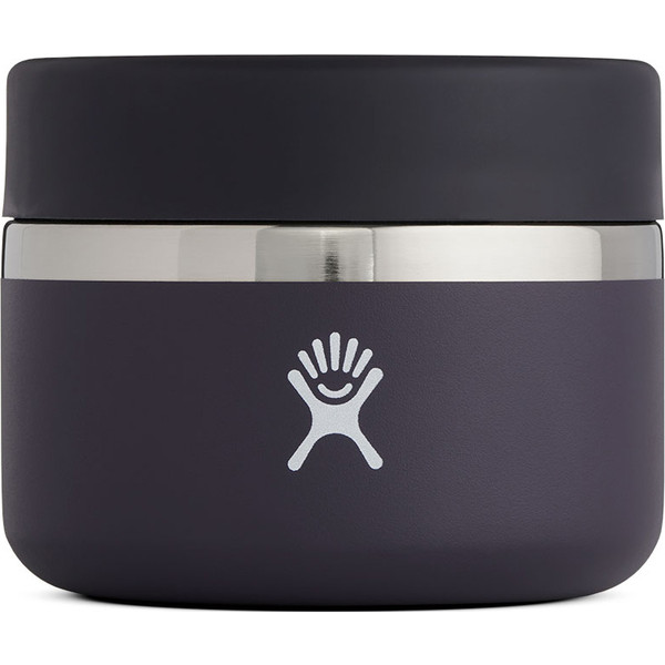 Hydro Flask Insulated Food Jar 355ml – Blackberry – OneSize – Partioaitta