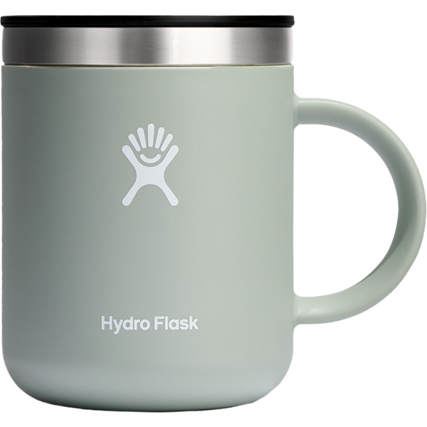 Hydro Flask Mug 355ml – Agave – OneSize – Partioaitta