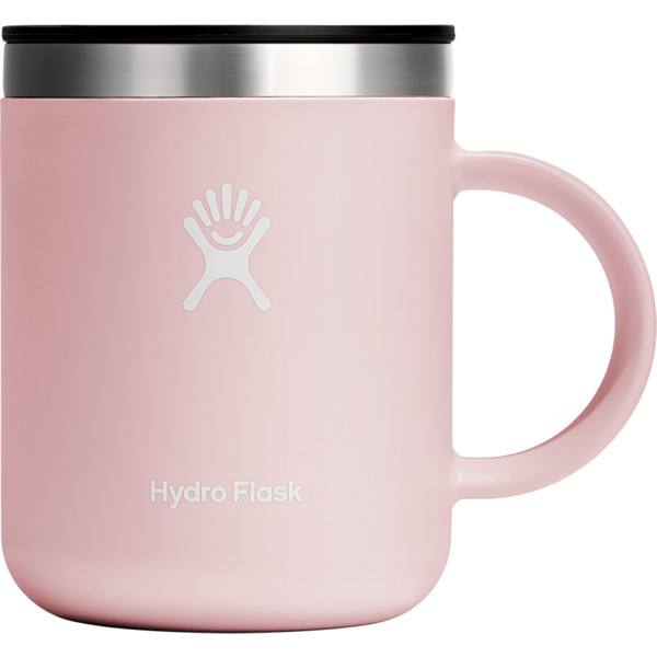 Hydro Flask Mug 355ml – Trillium – OneSize – Partioaitta