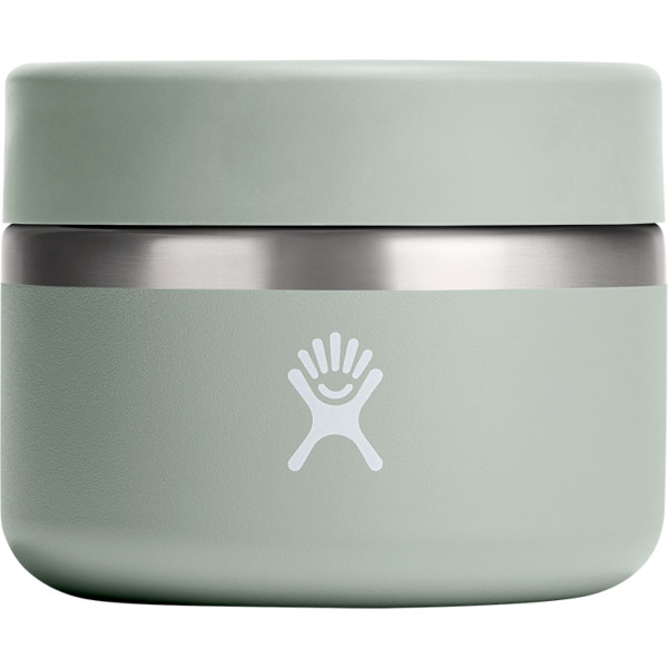 Hydro Flask Insulated Food Jar 355ml – Agave – OneSize – Partioaitta