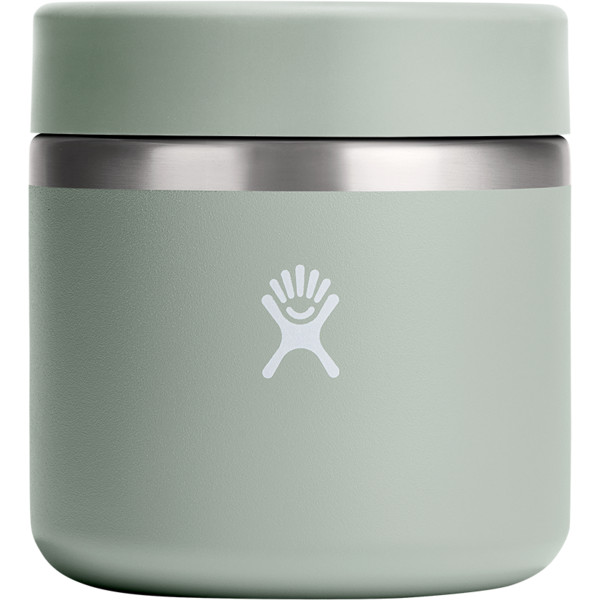 Hydro Flask INSULATED FOOD JAR 591ML Ruokatermos AGAVE