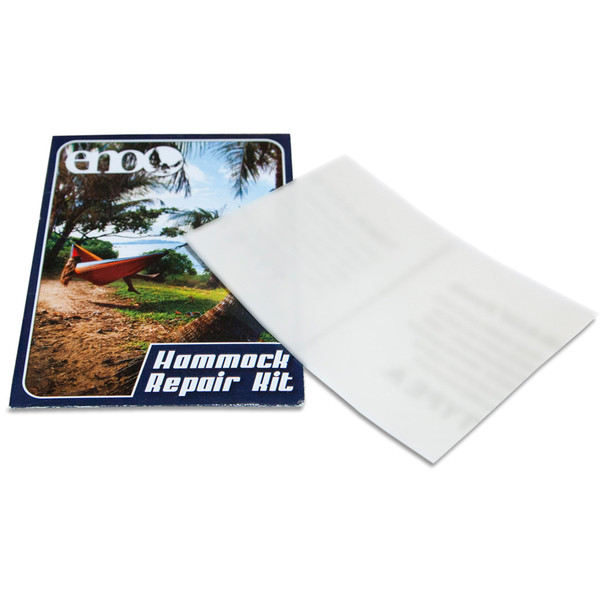 Eagles Nest Outfitters HAMMOCK REPAIR KIT