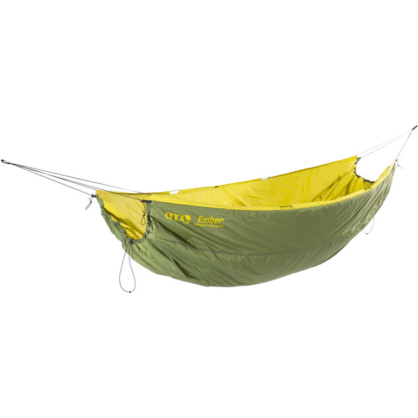 Eagles Nest Outfitters EMBER UNDERQUILT