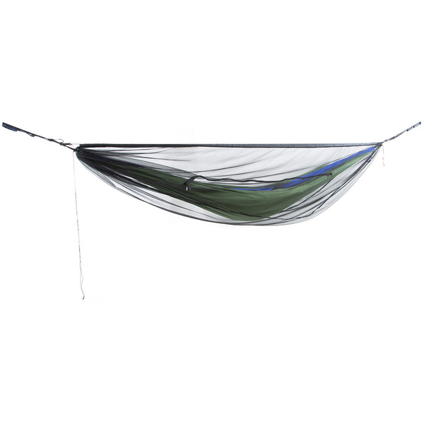 Eagles Nest Outfitters GUARDIAN SL BUG NET