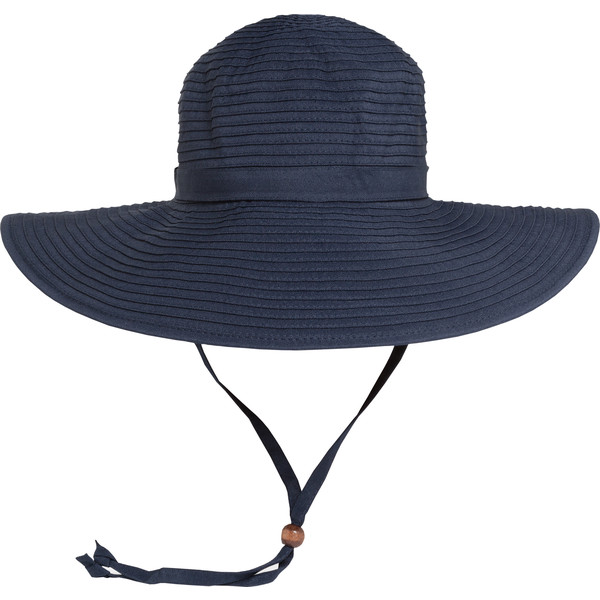 Sunday afternoons BEACH HAT Naiset NAVY