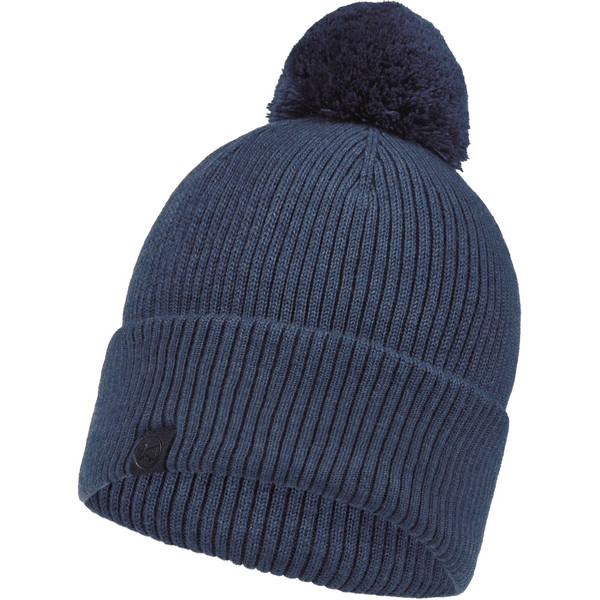  TIM KNITTED HAT Unisex - Villapipo