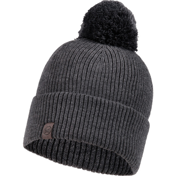  TIM KNITTED HAT Unisex - Villapipo