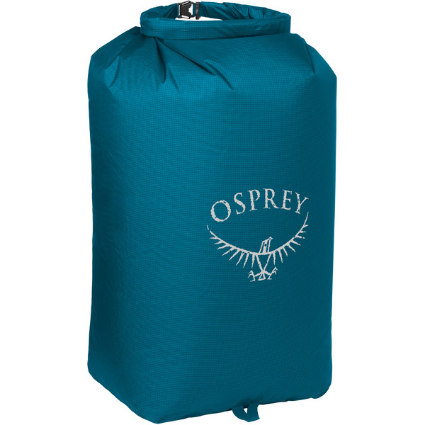 Osprey Ultralight Dry Sack 35l – Waterfront Blue – Unisex – OneSize – Partioaitta