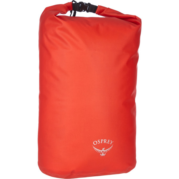 Osprey Wildwater Dry Bag 35 – Mars Orange – OneSize – Partioaitta