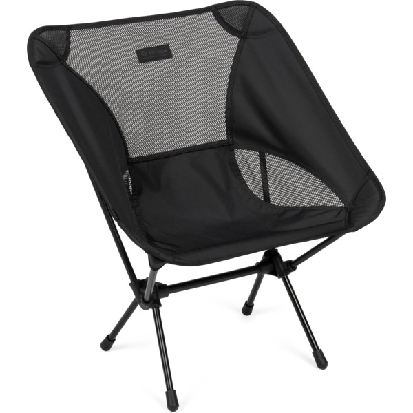 Helinox Chair One – Blackout Edition – OneSize – Partioaitta