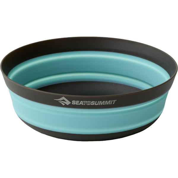 Sea to Summit FRONTIER UL COLLAPSIBLE BOWL M Kulho BLUE