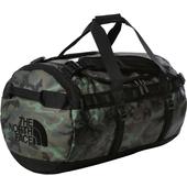 The North Face BASE CAMP DUFFEL - M Unisex - 