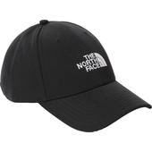 The North Face RECYCLED 66 CLASSIC HAT Unisex - Lippalakki