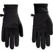 The North Face ETIP RECYCLED GLOVE Unisex - 